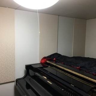 YAMAHA アビテックスANUK3535H  3.5畳