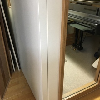 YAMAHA アビテックスANUK3535H  3.5畳