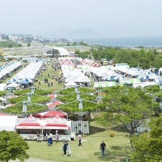 残りわずか 出演者 出店者 募集 ロハスフェスタ淡路島 ハワイ Awahawa 舞子のその他のイベント参加者募集 無料掲載の掲示板 ジモティー