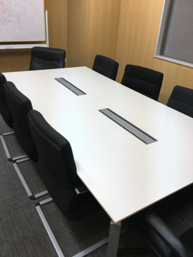 会議用セット