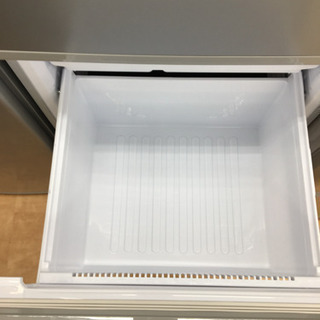 XJBEETテールイノウエコミネキジマレア物希少初期-【トレファク