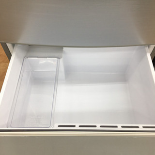 トレファク摂津店 店頭限定】AQUAの3ドア冷蔵庫を入荷致しました〜