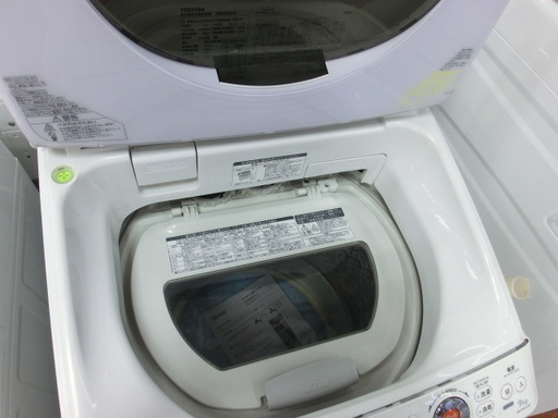 トレファク府中店】TOSHIBAの洗濯乾燥機の紹介です! 【公式通販】 トレファク府中店】TOSHIBAの洗濯乾燥機の紹介です! 【公式通販】