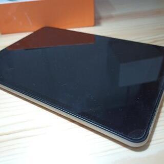 【付属アリ】teclast m89 【ipad miniクローン】 実機レビュー】約1.5万円の7.9インチiPad miniクローン「TECLAST