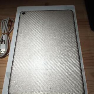 【付属アリ】teclast m89 【ipad miniクローン】 iPad mini クローン『TECLAST M89』7.9インチタブレット