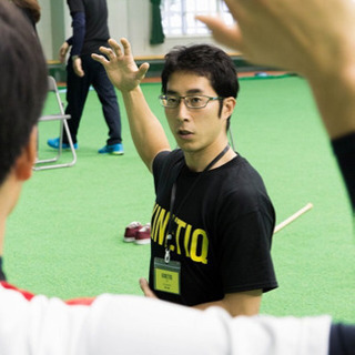 【キャンペーン中】ゴルフ専用コンディショニングプログラム - スポーツ