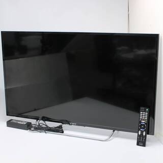 SONY 液晶テレビ KJ-40W730C 40V型 BRAVIA 【公式通販】