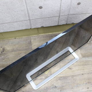 R098)【美品】東芝 TOSHIBA レグザ REGZA 液晶テレビ 40G9 2014年製 40V型 リモコン付き フルHD LEDパネル