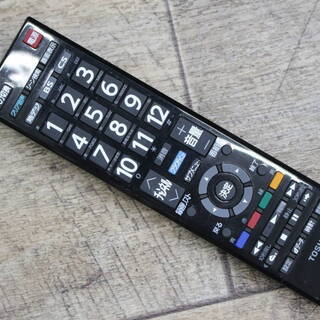 R098)【美品】東芝 TOSHIBA レグザ REGZA 液晶テレビ 40G9 2014年製 40V型 リモコン付き フルHD LEDパネル