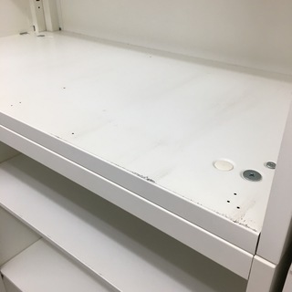 お値下げ！okamura VILLAGEキャビネット5点セット お値下げ！okamura VILLAGEキャビネット5点セット