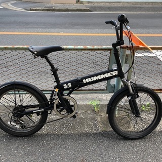 SALE探している貴方へ20ｰ451【ドッペルギャンガー マスターピース 