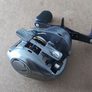 09 アルデバランmg7 右巻 ラッシー 西古川のその他の中古あげます 譲ります ジモティーで不用品の処分