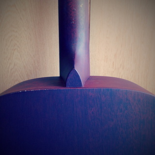 【美品】Martin D-15　マホガニーオール単板　USA