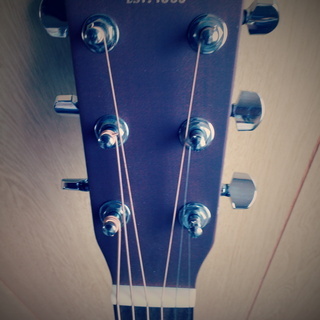 【美品】Martin D-15　マホガニーオール単板　USA