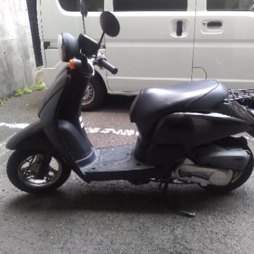 その他 Today Af67