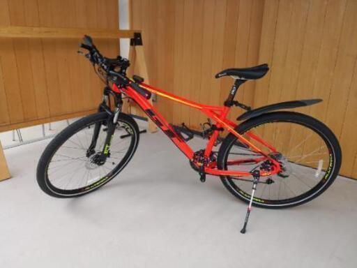 GT マウンテンバイク MTB AVALANCHE アバランチェ 29er  自転車
