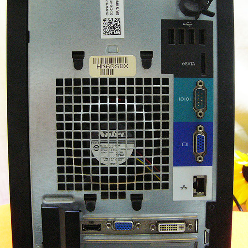 おてがるWifiゲーミングPC】赤い彗星☆彡マイクラ・ドラクエ◎