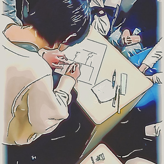 最高かつ最も包括的なイラスト 教室 東京 社会人 全イラスト集 最高かつ最も包括的なイラスト 教室 東京 社会人 全イラスト集