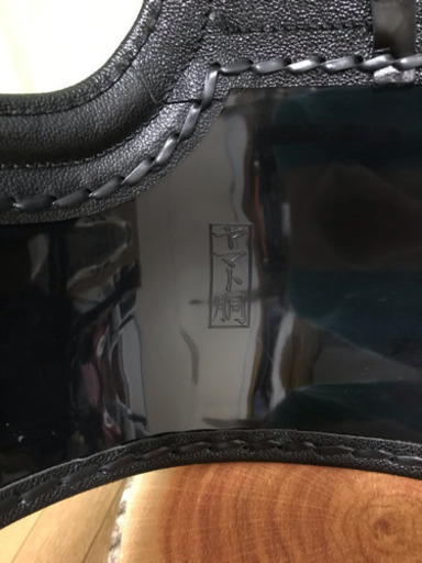 ◼️取りに来られる方限定◼️剣道防具 中学女子〜一般向け 工場 