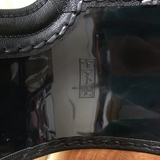 ◼️取りに来られる方限定◼️剣道防具  中学女子〜一般向け