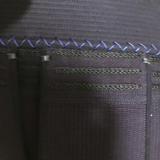 ◼️取りに来られる方限定◼️剣道防具  中学女子〜一般向け