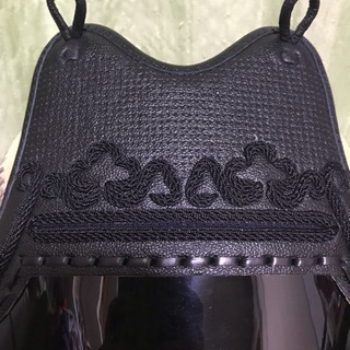 ◼️取りに来られる方限定◼️剣道防具  中学女子〜一般向け