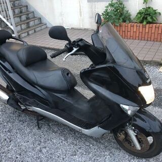 マジェスティ125FI ノーマル | w2-worldbuffet.co.uk