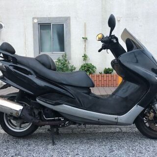 マジェスティ125FI ノーマル | w2-worldbuffet.co.uk