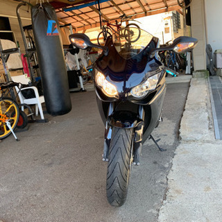 CBR1000RR sc59 ABS 国内仕様 売り切れ
