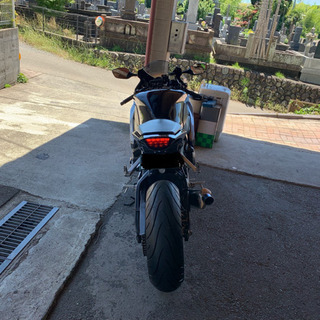CBR1000RR sc59 ABS 国内仕様 売り切れ