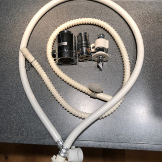 パナソニック食洗機 Panasonic NP-TCR4 食器洗い機