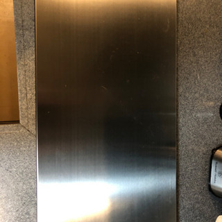 パナソニック食洗機 Panasonic NP-TCR4 食器洗い機