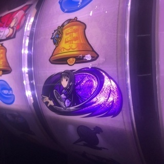 その他 メイシー魔法少女まどかマギカ スロット実機