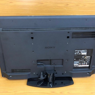 ◆綺麗◆SONY BRAVIA40インチ KDL-40EX710 40インチ 液晶テレビ 40型 リモコン付き（501）AKARI