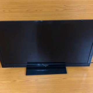 ◆綺麗◆SONY BRAVIA40インチ KDL-40EX710 40インチ 液晶テレビ 40型 リモコン付き（501）AKARI