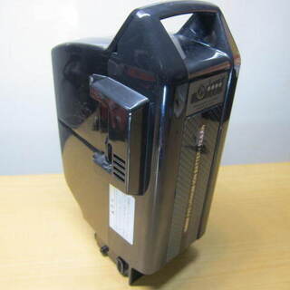 ヤマハ/ブリヂストン電動自転車リチウムイオンバッテリー12.8Ah