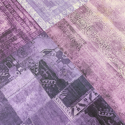 Zara Home 大判のマルチカバー まりこ 東山のファブリック カバー その他 の中古あげます 譲ります ジモティーで不用品の処分