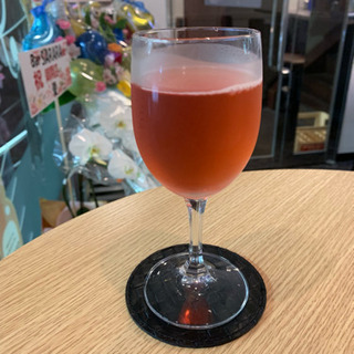 ミュージックBARオープンしました。 − 大阪府