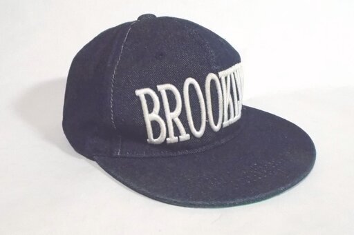 取引完了 Aurelia Kobe キャップ キッズ サイズ56 帽子 中古良品 モブ 都島のキッズ用品 子供 用ファッション小物 の中古あげます 譲ります ジモティーで不用品の処分