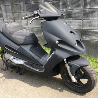 BLOG 【限定生産】REYNOLDS631を使用した前後スルーアクスル採用