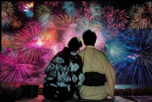 女性大歓迎 江戸川花火大会 Atsushi 篠崎の地域 お祭りのイベント参加者募集 無料掲載の掲示板 ジモティー 女性大歓迎 江戸川花火大会 Atsushi 篠崎の地域 お祭りのイベント参加者募集 無料掲載の掲示板 ジモティー