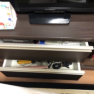 テレビボードテレビ収納棚