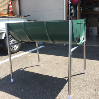 ドラム缶 バーベキューコンロ | www.roasterscaparao.com.br