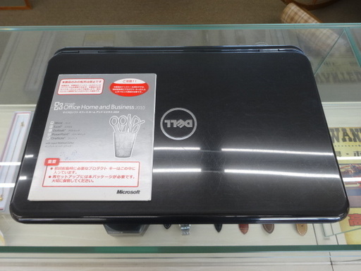快適SSD AMD A4 Dell Inspiron 5555 白色