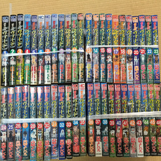 中古太陽の黙示録が無料 格安で買える ジモティー