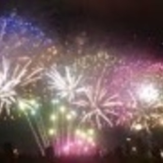 江戸川区花火大会 夏の思い出作りましょう まっきー 篠崎の友達のメンバー募集 無料掲載の掲示板 ジモティー