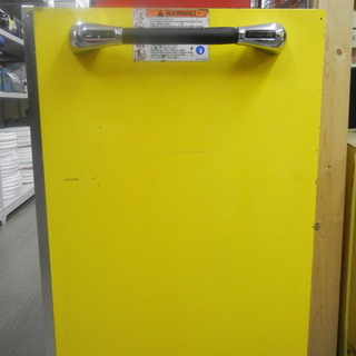 ｽﾅｯﾌﾟｵﾝ ﾛｰﾙｷｬﾋﾞﾈｯﾄ KRL756APES