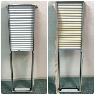 配達無料地域あり＊コロナ 2012年製 4畳〜6畳タイプ＊