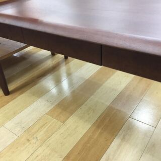 KEYUCA カレントローテーブル