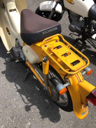 SYM RV125 セル始動 福岡市南区（急募 ※ SYM RVu000f125 jp 最終